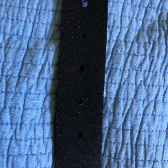MK belt - Picture 3 of 4